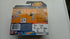 Hot Wheels Star Wars Starship Boba Fett Slave 1 Vehicle...