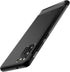 JETech Slim Fit Case for Samsung Galaxy S20 5G, NOT for Galaxy S20 FE/S20 Plus/S20 Ultra, TPU Material, Thin Phone Cover with Shock-Absorption and...