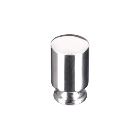 uxcell Gram Calibration Weight 10g F1 Precision Stainless Steel for Digital Balance Scales...