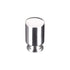 uxcell Gram Calibration Weight 10g F1 Precision Stainless Steel for Digital Balance Scales...