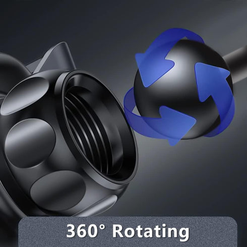 Car Phone Holder fit for Toyota Camry 2020-2023 Strong Magnetic Phone Mount 360 °Rotation Adjustable Car Air Vent,Auto Dashboard Cell Phone Mount ...
