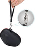 LTGEM Hard Carrying Case for Logitech M720 Triathlon / M705 Marathon Wireless Mouse - Travel Protective Carrying Storage Bag...