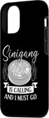 iPhone 15 Sinigang Soup Filipino Food Tamarind Recipe Case...