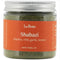 La Boite - SHABAZI, Spice Blend with cilantro, chili, garlic, lemon - Great for seasoning and marinating dishes, dips, sauces, vegetables, grillin...