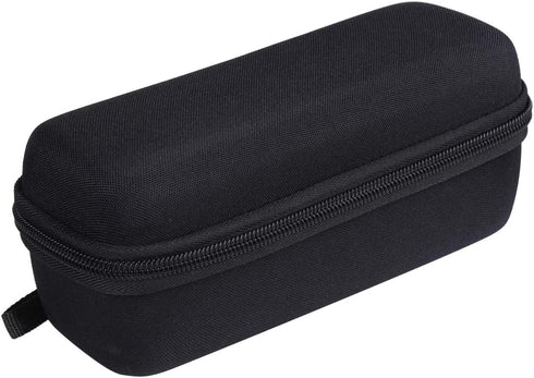 Aproca Hard Storage Travel Bag Case Fit for Tribit XSound Go Bluetooth Speakers (Black)...