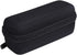 Aproca Hard Storage Travel Bag Case Fit for Tribit XSound Go Bluetooth Speakers (Black)...