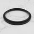 49mm to 52mm Camera Filter Ring Camera Filter Adapter Ring Camera Lens Aluminum Alloy Ring Camera Filter Aperture Conversion Ring Camera Filter Ac...