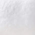 MANDIOO Pack of 2 Pure Snow White Faux Fur Fuzzy Cozy Soft Decorative Throw Pillow Covers Set Cushion Cases Pillowcases for Sofa Bedroom Car 16x16...