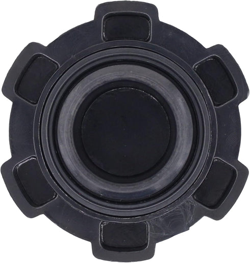 MOTOKU Engine Oil Filler Cap for Honda Accord Civic CR-V Prelude for Acura Integra 1996-2001...