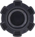 MOTOKU Engine Oil Filler Cap for Honda Accord Civic CR-V Prelude for Acura Integra 1996-2001...