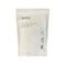 AHAVA Dead Sea Mineral Bath Salt- Intense Relaxation for Body & Mind, Elevates Moisture, Softens & Eases Sore Muscles, Enriched by Exclusive Dead ...