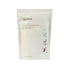 AHAVA Dead Sea Mineral Bath Salt- Intense Relaxation for Body & Mind, Elevates Moisture, Softens & Eases Sore Muscles, Enriched by Exclusive Dead ...