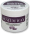 Quakehold! 66111 Museum Wax, 2 Ounce, Clear (2 Pack)...