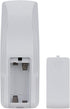 COV30332908 Replace Remote Control Compatible with LG Portable Air Conditioner LP1015WNR LP0910WNR LP1013WNR LP0711WNR LP0814WNR LP1014WNR LP0813W...