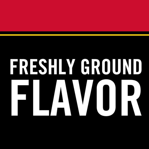 McCormick Peppercorn Medley Adjustable Grinder, 2.29 oz...