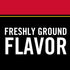 McCormick Peppercorn Medley Adjustable Grinder, 2.29 oz...