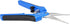 HFS(R) Softouch Micro-Tip Pruning Snip, Leaf Trimmer, Scissor, Quick Pruning Snip (5 PCS)...