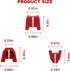 42-38-0017 No-Mar Pad Kit(Set of 15) for Nailer Tip Of Milwaukee M18 2746-00 Nose cushion no mar tip Nailer,Finish Nailer,Nail Gun....