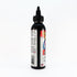 Unicorn SPiT 5770010 Gel Stain and Glaze, Midnight's Blackness 4.0 FL OZ Bottle...