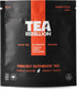 Tea Rebellion 25g Kumari Gold Made from loose leaf tea with Pure and Authentic Organic Black Tea, High Mountain Tea with One Leaf and Bud, Healthy...