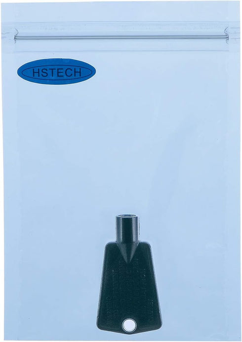 216702900 Freezer Door Key for Frigidaire Kenmore AP4071414 PS2061565 AP2113733 AP4301346 PS1991481 06599905 08037402 12849(Metal)...