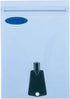 216702900 Freezer Door Key for Frigidaire Kenmore AP4071414 PS2061565 AP2113733 AP4301346 PS1991481 06599905 08037402 12849(Metal)...