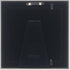 Lawrence Frames 5"L x 5"W Sutter Burnished Gold Picture Frame...