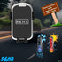 S&HA. 2024 Universal Cell Phone Holder Mount for car with 360° Rotatable Head for iPhone 15/14/13, Samsung Phone. LG, HTC, Motorola, BlackBerry, N...