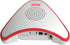 HTZSAFE Wireless Alarm Receiver,White...