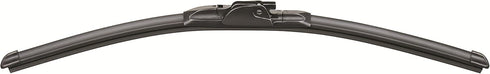 TRICO 19-220 Tech Beam Blade (22")...