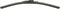 TRICO 19-220 Tech Beam Blade (22")...