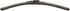 TRICO 19-220 Tech Beam Blade (22")...
