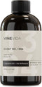 VINEVIDA Santal Bliss Fragrance Oil for Cold Air Diffusers 4 Fl Oz - Essential Oils for Diffuser Oil Refill & Air Freshener Room Spray...