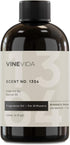 VINEVIDA Santal Bliss Fragrance Oil for Cold Air Diffusers 4 Fl Oz - Essential Oils for Diffuser Oil Refill & Air Freshener Room Spray...