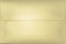 A1 Envelopes - Gold - 3 5/8 x 5 1/8 (for Response Cards) (Pack of 50)...