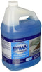 Dawn Dishwashing Detergent - Gallon Jug 3.78 L (1 Gallon with Pump) - Package may vary)....