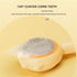 Cat Brush Dog Brush Self Cleaning Cat Comb Hair Brush with Release Button for Shedding Pet Massage Brushes Cat Grooming Brush for Shedding Long or...