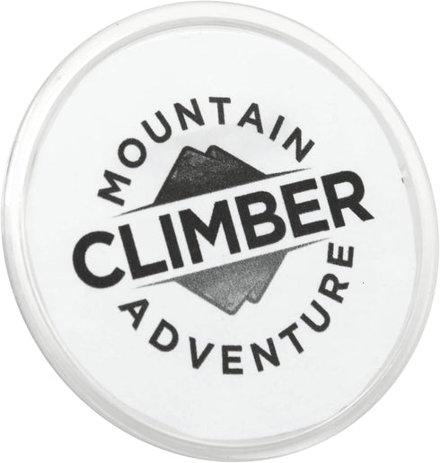 Juvale 36 Pack Make Your Own Blank Button Pins for DIY Crafts (2.25 in)...