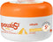 Douxo S3 PYO 30 pads...
