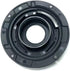 Lens Bayonet Mount Ring for Canon EF-S 18-55mm F3.5-5.6 is STM Lens Camera Repair Part(Not Applicable 18-55mm F3.5-5.6 is Lens)...