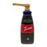 Sauce & Syrup Pump 64 fl. oz. Dispenser – Chocolate, Caramel, Vanilla, Variety of Sauces | BPA-Free I Fits 64 fluid ounce Torani, DaVinci | Fit Gh...