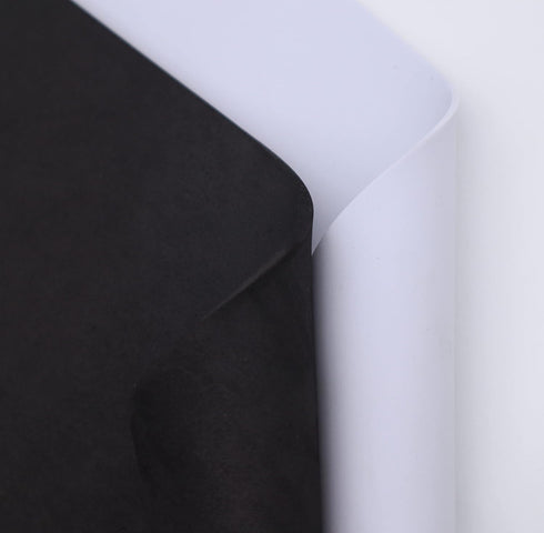 OISAKLD EVA Foam 2mm-10mm 13.7"×39" Craft Foam Sheet 74 kg/m³ Cosplay Foam for Craft Model Cosplay 1mm...
