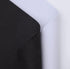 OISAKLD EVA Foam 2mm-10mm 13.7"×39" Craft Foam Sheet 74 kg/m³ Cosplay Foam for Craft Model Cosplay 1mm...