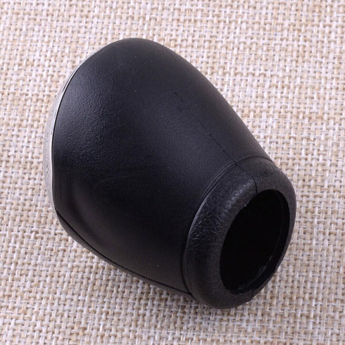 TEAMWILL Manual 6 Speed Car Gear Shift Knob Fit for Chevy Aveo Sonic T300 2012-2017...