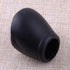 TEAMWILL Manual 6 Speed Car Gear Shift Knob Fit for Chevy Aveo Sonic T300 2012-2017...