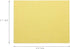 Mini Skater 12 Pack Microfiber Cleaning Cloths for Eyeglasses Sunglasses Electronics Lenses Camera Phone Screens Glass...