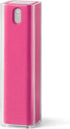 AM 2 in 1 Screen Cleaner Mist Spray - Versatile for Computers, Phones, iPads, Laptops, and Car Smart Screens, Refillable and Eco-Friendly, Include...