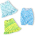 Baby Doll Clothes Dress Outfits for 10-11 Inch Alive Baby Dolls Girl,Little 12 inch Baby Dolls Clothing...