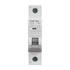 Mini Circuit Breaker DC,Din Rail 6KA DC MCB (1P 40A 250VDC)...