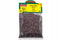 Sadaf Savory Leaves - Dried Savory Leaves for Cooking and Food Seasoning - Aromatic and Flavorful Herb - Savory Seasoning - Kosher & Vegetarian - ...